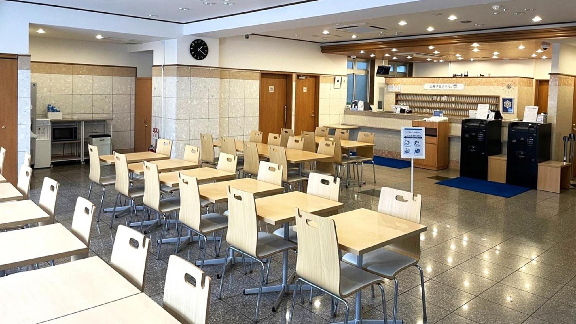 Toyoko Inn Sendai Nishi-Guchi Hirose-Dori Экстерьер фото